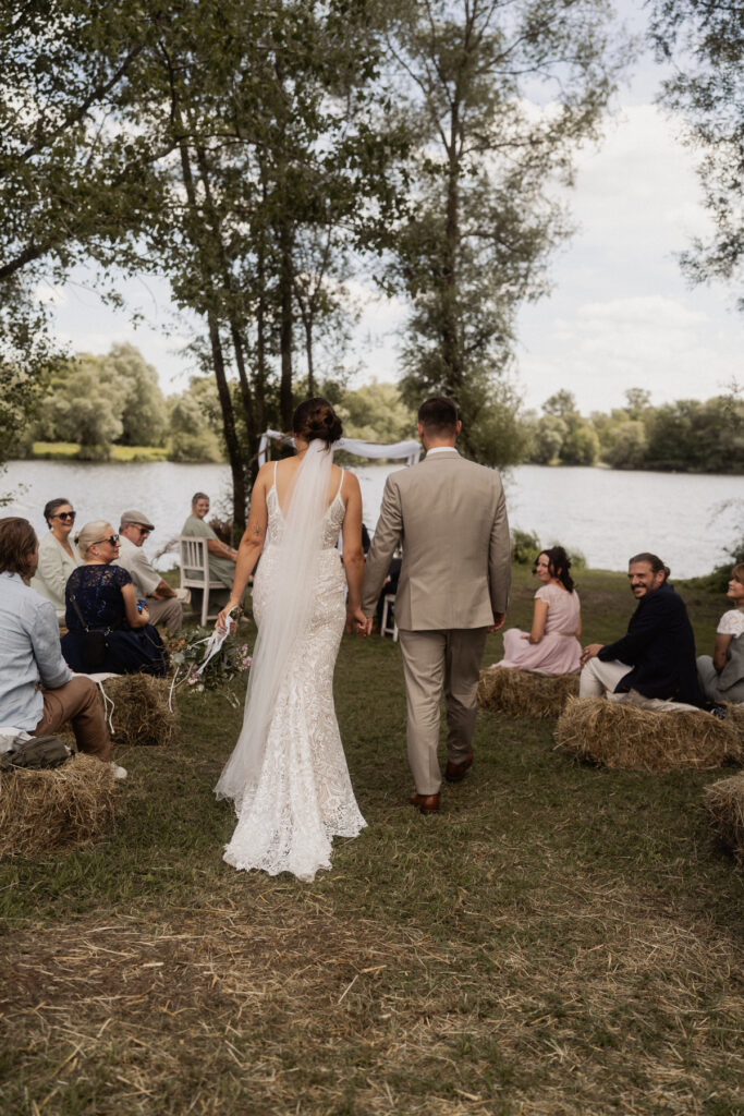 Hochzeitsfotograf Baunach