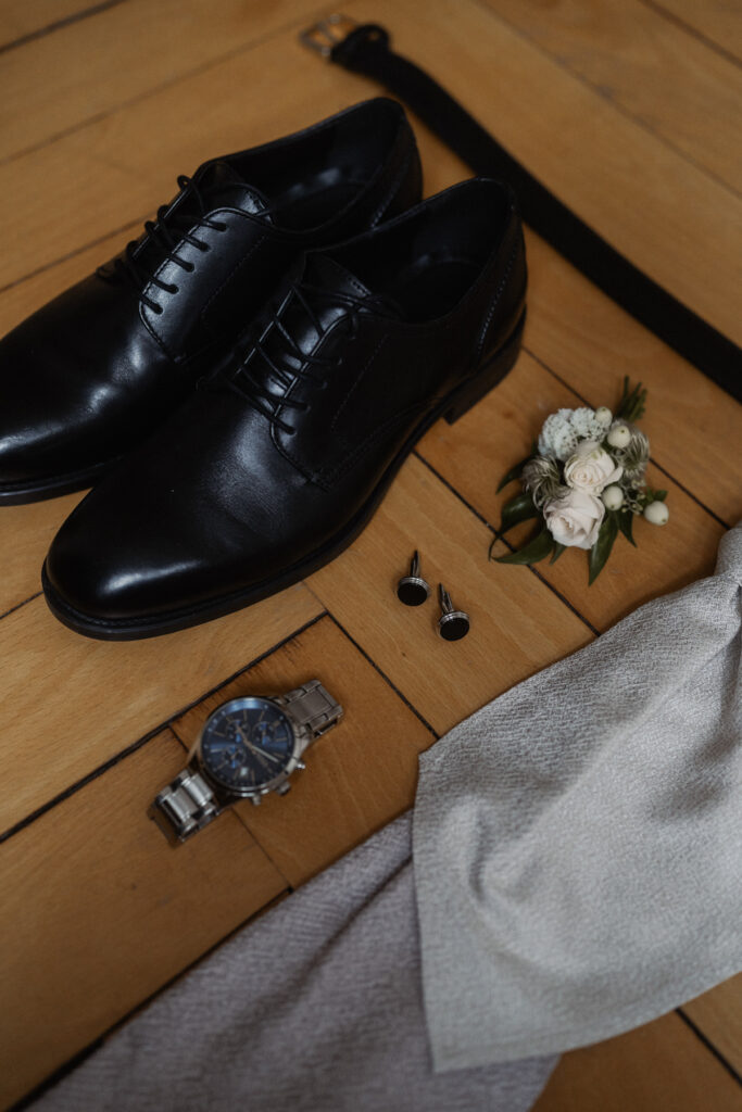 hochzeit-rossbüchel-fünfländerblick-1